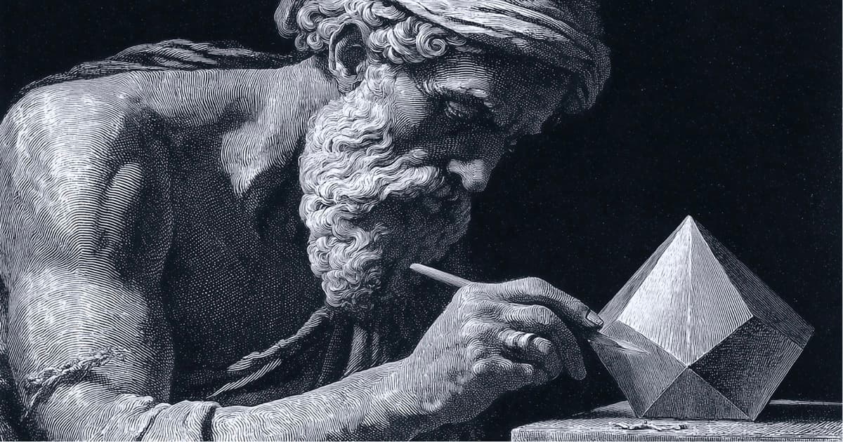 Your AI product strategy doesn't have to be broken