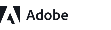 Adobe