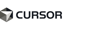 Cursor