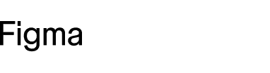 Figma
