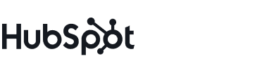 HubSpot