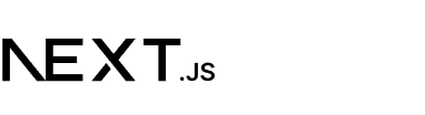 Next.js