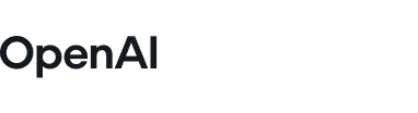 OpenAI