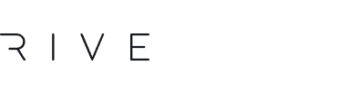 Rive