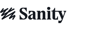 Sanity