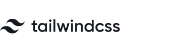 Tailwind CSS