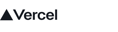 Vercel