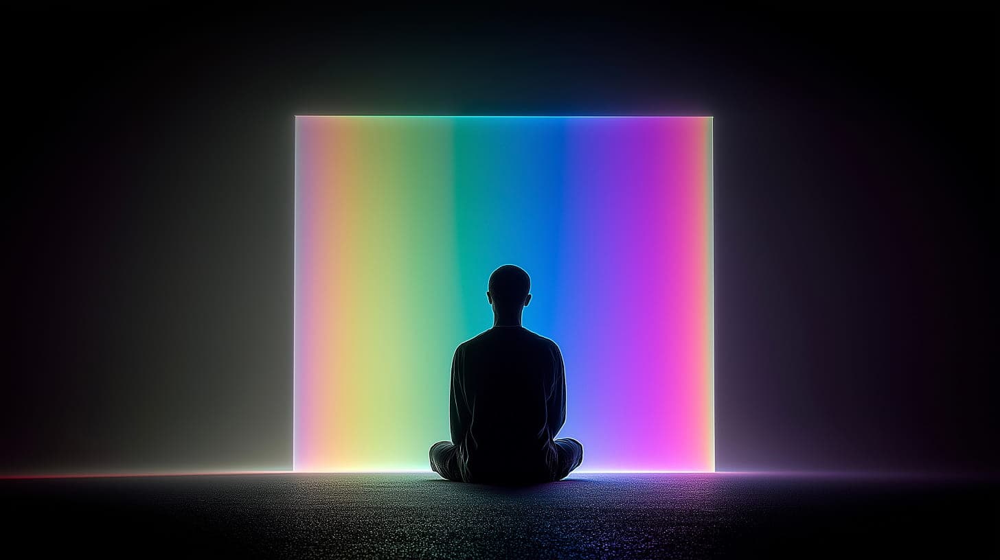 UX consulting at strideUX: how we keep the process stupid simple